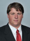 Ben Jones